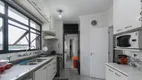 Foto 25 de Apartamento com 3 Quartos à venda, 118m² em Chácara Klabin, São Paulo