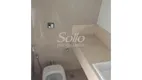 Foto 19 de Apartamento com 3 Quartos à venda, 127m² em Copacabana, Uberlândia