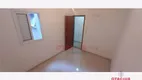 Foto 10 de Apartamento com 2 Quartos à venda, 65m² em Vila Pires, Santo André