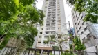 Foto 23 de Apartamento com 3 Quartos à venda, 147m² em Jardins, São Paulo