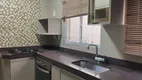 Foto 3 de Apartamento com 2 Quartos à venda, 48m² em Vila Pompeia, Ribeirão Preto