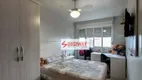 Foto 8 de Apartamento com 3 Quartos à venda, 85m² em Aclimação, São Paulo