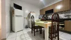 Foto 8 de Casa com 3 Quartos à venda, 190m² em Marapé, Santos