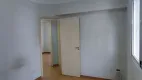 Foto 22 de Apartamento com 3 Quartos à venda, 78m² em Jardim Apolo, São José dos Campos