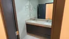 Foto 16 de Casa de Condomínio com 3 Quartos à venda, 240m² em Capivari, Louveira