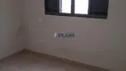 Foto 6 de Casa com 2 Quartos à venda, 55m² em Loteamento Habitacional Sao Carlos 1, São Carlos