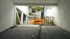 Foto 3 de Casa com 4 Quartos à venda, 323m² em Jardim Juliana, Ferraz de Vasconcelos