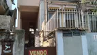 Foto 9 de Apartamento com 3 Quartos à venda, 120m² em Marechal Hermes, Rio de Janeiro