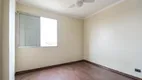 Foto 12 de Apartamento com 2 Quartos à venda, 118m² em Indianópolis, São Paulo