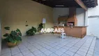 Foto 9 de Casa com 4 Quartos à venda, 295m² em Jardim Panorama, Bauru