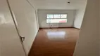 Foto 10 de Apartamento com 3 Quartos à venda, 130m² em Tijuca, Rio de Janeiro