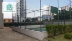 Foto 25 de Apartamento com 2 Quartos à venda, 72m² em Vila Helena, Santo André