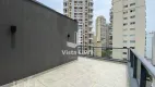 Foto 16 de Apartamento com 2 Quartos à venda, 153m² em Itaim Bibi, São Paulo