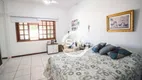 Foto 41 de Casa de Condomínio com 4 Quartos à venda, 500m² em Praia da Siqueira, Cabo Frio