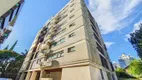 Foto 45 de Apartamento com 3 Quartos à venda, 160m² em Moinhos de Vento, Porto Alegre