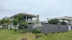 Foto 13 de Casa com 4 Quartos para alugar, 250m² em Atami, Pontal do Paraná