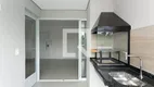 Foto 34 de Apartamento com 2 Quartos à venda, 66m² em Vila Azevedo, São Paulo