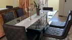 Foto 38 de Apartamento com 4 Quartos à venda, 352m² em Meireles, Fortaleza