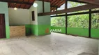 Foto 26 de Casa com 2 Quartos à venda, 200m² em Várzea das Moças, São Gonçalo