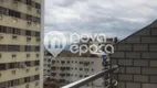 Foto 18 de Cobertura com 3 Quartos à venda, 140m² em Vila da Penha, Rio de Janeiro