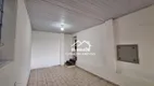 Foto 52 de Casa com 4 Quartos à venda, 252m² em Campo Belo, São Paulo