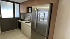 Foto 13 de Apartamento com 3 Quartos à venda, 115m² em Vila Carrão, São Paulo