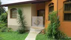 Foto 17 de Casa com 4 Quartos à venda, 260m² em Estância Bela Vista, Jarinu