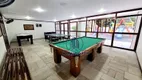 Foto 19 de Apartamento com 3 Quartos para alugar, 125m² em Pitangueiras, Guarujá