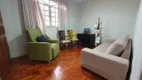 Foto 12 de Casa com 3 Quartos à venda, 151m² em Lagoa Nova, Natal