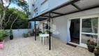 Foto 15 de Apartamento com 2 Quartos à venda, 103m² em Cristo Redentor, Caxias do Sul