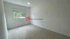 Foto 20 de Apartamento com 3 Quartos à venda, 76m² em Marechal Rondon, Canoas