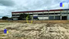 Foto 3 de Galpão/Depósito/Armazém para alugar, 5656m² em Centro Empresarial e Industrial Omar Maksoud, Araraquara