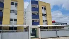 Foto 20 de Apartamento com 3 Quartos à venda, 83m² em Jardim Cidade Universitária, João Pessoa