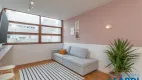 Foto 46 de Apartamento com 5 Quartos à venda, 163m² em Jardim Paulista, São Paulo