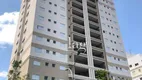 Foto 52 de Apartamento com 3 Quartos à venda, 130m² em Vila Jardini, Sorocaba