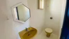 Foto 5 de Casa de Condomínio com 3 Quartos à venda, 310m² em Palmeiras, Cabo Frio