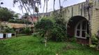 Foto 16 de Casa de Condomínio com 4 Quartos à venda, 220m² em Balneário Praia do Pernambuco, Guarujá