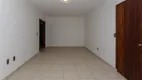 Foto 16 de Casa com 4 Quartos à venda, 138m² em Mathias Velho, Canoas