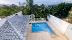 Foto 17 de Casa de Condomínio com 4 Quartos à venda, 400m² em Anil, Rio de Janeiro