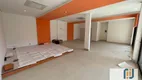 Foto 32 de Casa de Condomínio com 3 Quartos à venda, 152m² em Alphaville, Santana de Parnaíba