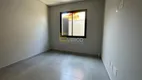 Foto 6 de Casa de Condomínio com 3 Quartos à venda, 306m² em BOSQUE, Vinhedo