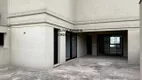 Foto 4 de Cobertura com 4 Quartos à venda, 455m² em Vila Mariana, São Paulo