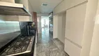 Foto 20 de Apartamento com 4 Quartos à venda, 148m² em Praia da Costa, Vila Velha