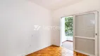 Foto 17 de Apartamento com 3 Quartos à venda, 207m² em Jardim Paulista, São Paulo