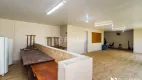 Foto 25 de Apartamento com 2 Quartos à venda, 38m² em Glória, Porto Alegre