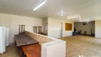 Foto 27 de Apartamento com 2 Quartos à venda, 38m² em Glória, Porto Alegre