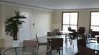 Foto 9 de Cobertura com 3 Quartos à venda, 140m² em Centro, Niterói