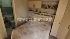 Foto 13 de Apartamento com 3 Quartos à venda, 75m² em Vila Santa Catarina, São Paulo