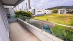 Foto 47 de Casa de Condomínio com 3 Quartos à venda, 237m² em Barra, Balneário Camboriú