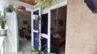 Foto 19 de Apartamento com 3 Quartos à venda, 140m² em Jardim Apipema, Salvador